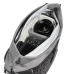 Manfrotto UNCOVER Messenger 12L Manfrotto UNCOVER Messenger 12L